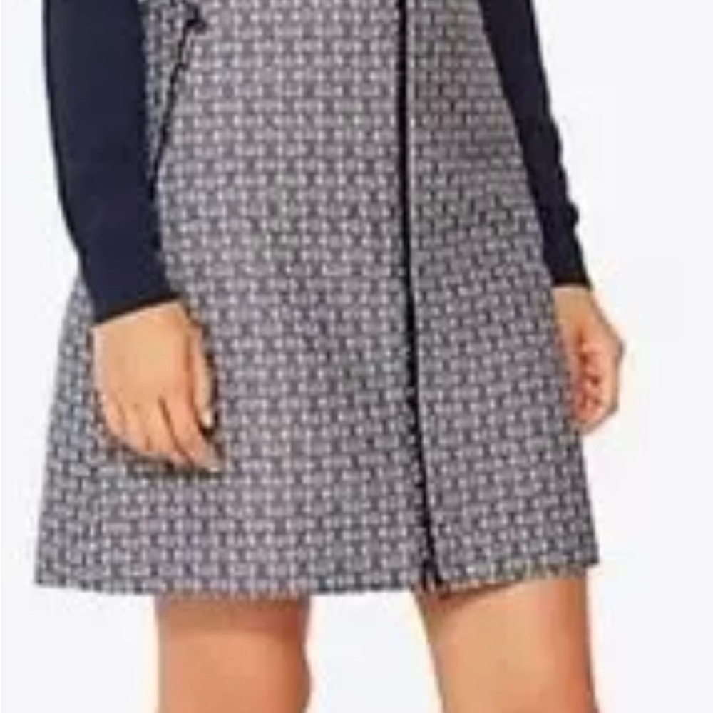 Tory Burch